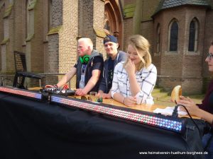 9 Brunnenfest (107)